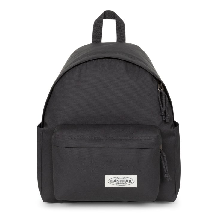 EASTPAK DAY PAK´R backpack washed dark